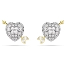 Swarovski Idyllia fülbevaló - 5737298