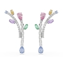 Swarovski x Ariana Grande fülbevaló - 5737426