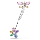 Swarovski x Ariana Grande bross - 5737428