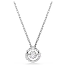 Swarovski Constella nyaklánc - 5738247