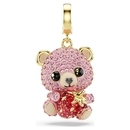 Swarovski Idyllia charm - 5738357
