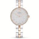 Swarovski Cosmopolitan női óra - 5742473