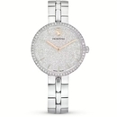 Swarovski Cosmopolitan női óra