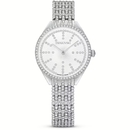 Swarovski Attract női óra - 5742479