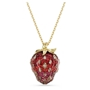Swarovski Idyllia Eper nyaklánc 75 cm - 5742676
