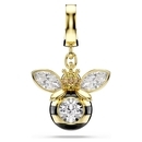 Swarovski Idyllia Méh charm - 5743132