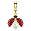 Swarovski Idyllia Katica charm - 5743138