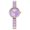 Swarovski Matrix karperec női óra - 5743713