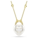 Swarovski Idyllia medál nyaklánc - 5744127