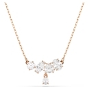 Swarovski Mesmera nyaklánc 45 cm - 5747996