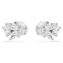 Swarovski Mesmera fülgyűrű - 5747998