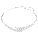 Swarovski Mesmera nyaklánc 38 cm - 5748004