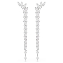 Swarovski Mesmera fülbevaló - 5748006