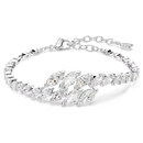 Swarovski Mesmera karkötő 20 cm - 5748014