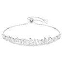 Swarovski Mesmera karkötő 24 cm - 5748650