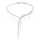 Swarovski Mesmera Y-nyaklánc 43 cm - 5748652