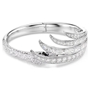 Swarovski Vienna karperec M-es méret - 5749066