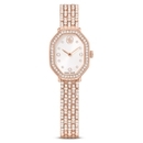 Swarovski Dextera octagon női óra - 5749449