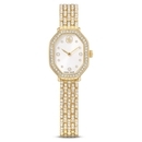 Swarovski Dextera octagon női óra - 5749453