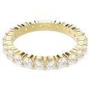 Swarovski Matrix Vittore gyűrű 58-as méret - 5750618