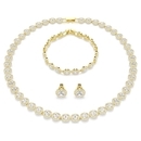 Swarovski Una Angelic szett - 5750619