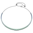 Swarovski Matrix nyaklánc - 5751192