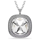Swarovski Una Angelic nyaklánc és bross - 5751324 Swarovski Una Angelic nyaklánc és bross - 5751324