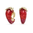 Swarovski Idyllia klipszes fülbevaló - 5751416 Swarovski Idyllia klipszes fülbevaló - 5751416