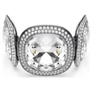 Swarovski Una Angelic karkötő 20,5 cm - 5751557