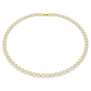 Swarovski Una Angelic nyaklánc