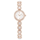 Swarovski Una Angelic női óra - 5753309