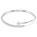 Swarovski Matrix karperec M-es méret - 5753571