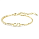 Swarovski Matrix karkötő 20 cm - 5753925