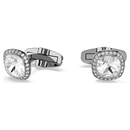 Swarovski Una Angelic unisex mandzsettagomb - 5753937