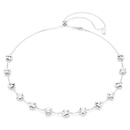 Swarovski Chroma csillag nyaklánc 48 cm - 5754183