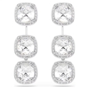 Swarovski Una Angelic fülbevalók - 5754342
