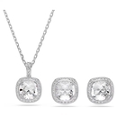 Swarovski Una Angelic szett - 5754343