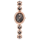 Swarovski Imber oval női óra - 5754814