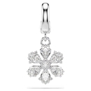 Swarovski Idyllia charm - 5755513
