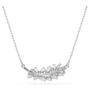 Swarovski Vienna nyaklánc 45 cm - 5756111