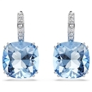 Swarovski Millenia fülbevaló - 5756150