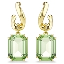 Swarovski Millenia fülbevaló - 5756151