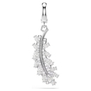 Swarovski Vienna charm - 5757739