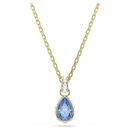 Swarovski Chroma nyaklánc 45 cm - 5757786