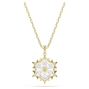 Swarovski Magic nyaklánc 45 cm - 5757788