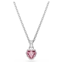 Swarovski Chroma nyaklánc 45 cm - 5757789