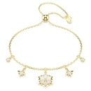 Swarovski Magic karkötő 24 cm - 5757800