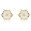Swarovski Magic fülbevaló - 5757816