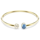 Swarovski Chroma karperec - 5757998
