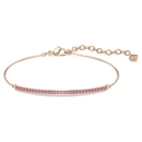 Swarovski Only karkötő 20 cm - 5757999
